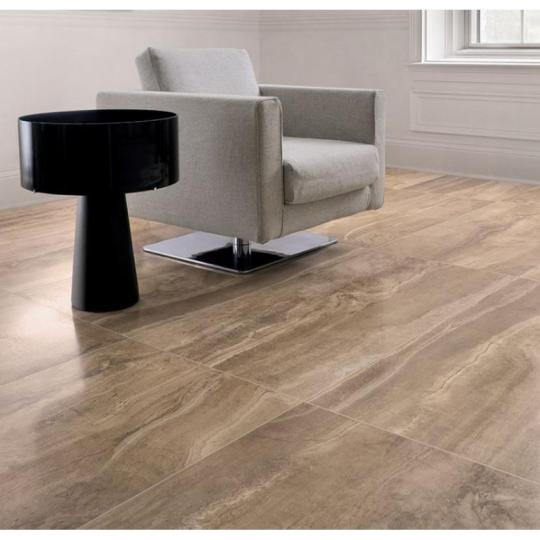 coem reverso travertin noce sotet barna meszko kohatasu gres fagyallo greslap jarolap padlolap padloburkolat csempe nappali konyha furdo furdoszoba mediterran modern.JPG